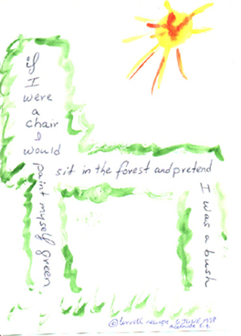 image31.jpg